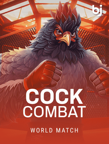 Cock Combatpng thumbnail