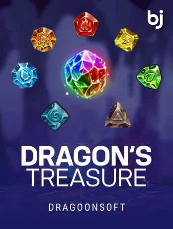 Dragon's Treasurepng thumbnail