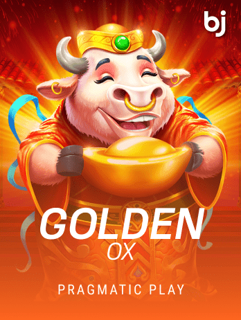 Golden Oxpng thumbnail