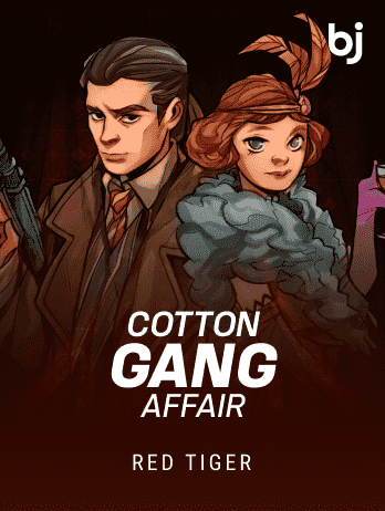 Cotton Gang Affairpng thumbnail