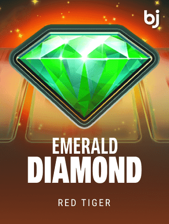 EmeraldDiamondpng thumbnail
