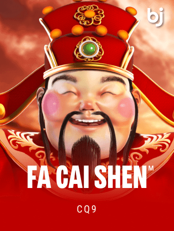 Fa Cai Shen Mpng thumbnail
