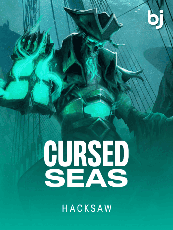 Cursed Seaspng thumbnail