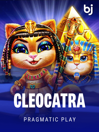 Cleocatrapng thumbnail