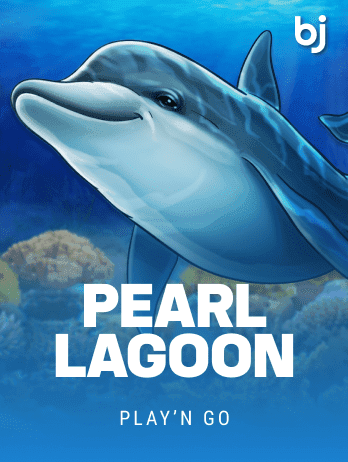 Pearl Lagoonpng thumbnail