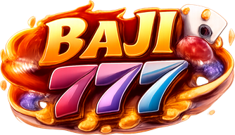 baji777live.info Logo